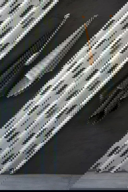 35008-1-30