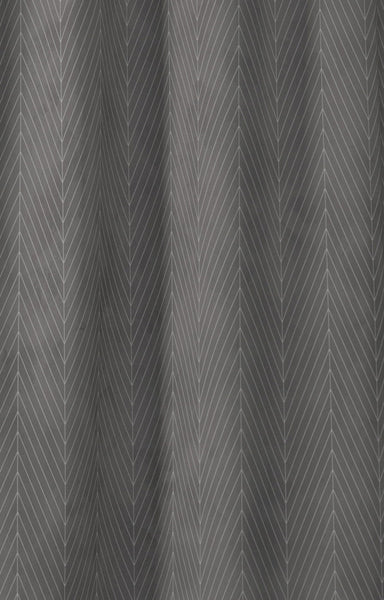 35014-2-95-2