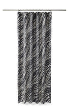 35027-2-95.jpg