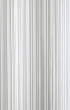 35028-1-15-1.jpg