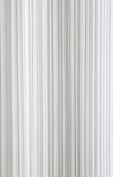 35028-1-15-1