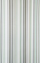 35028-2-30-1.jpg