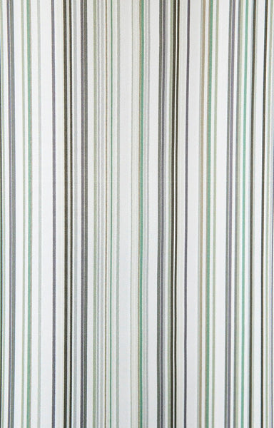 35028-2-30-1
