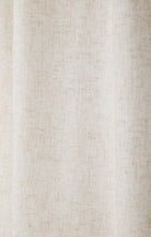 35029-1-15-1.jpg