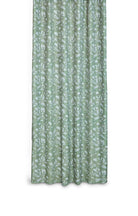 35032-1-30.jpg