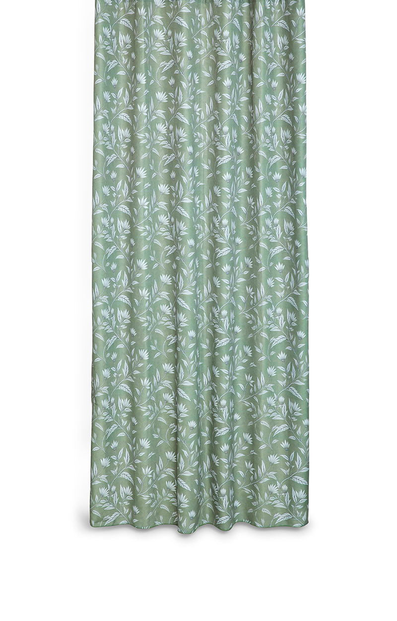 35032-1-30