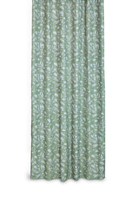 35032-1-30