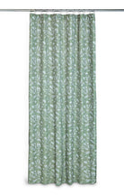 35032-2-30.jpg