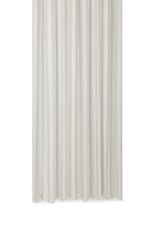 40004-1-13.jpg