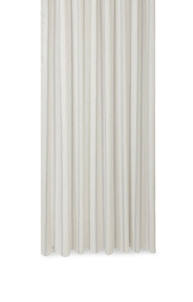 40004-1-13