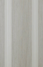 40004-1-17-1.jpg