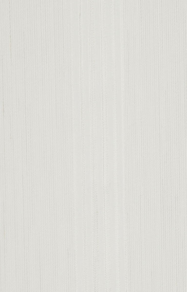 40004-12-00-1