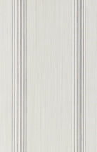 40004-2-13-1.jpg
