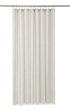 40004-2-13.jpg