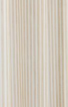 40006-1-15-1.jpg