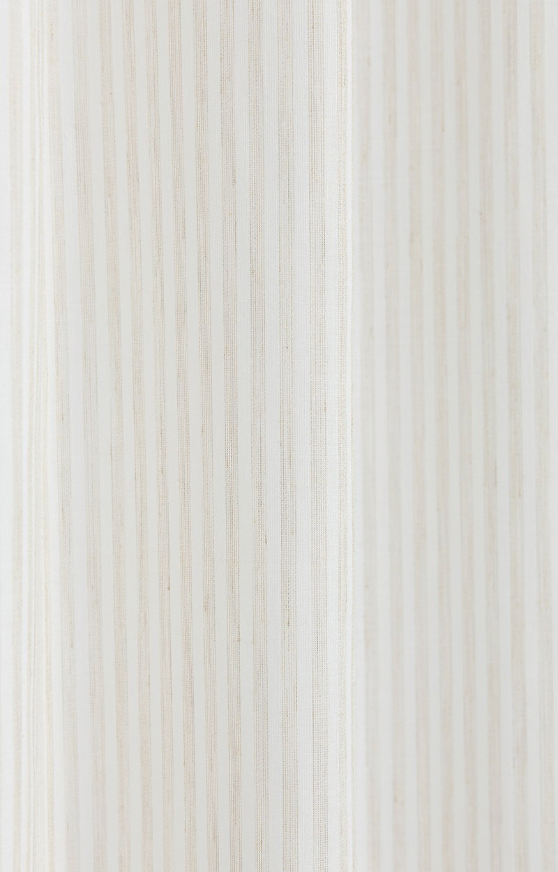 40006-1-16-1.jpg