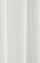 40006-1-36-1.jpg