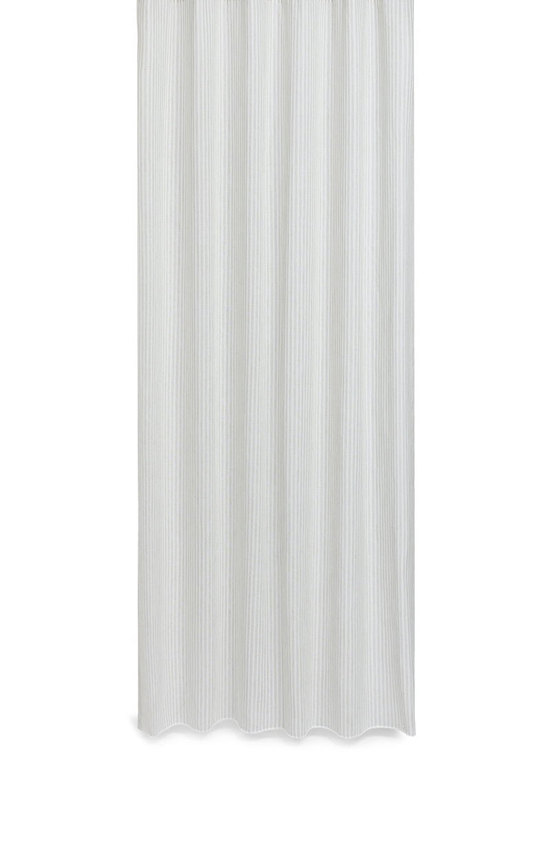 40006-1-91.jpg
