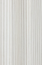 40006-2-17-1.jpg
