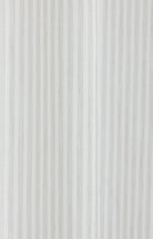 40006-2-91-1.jpg