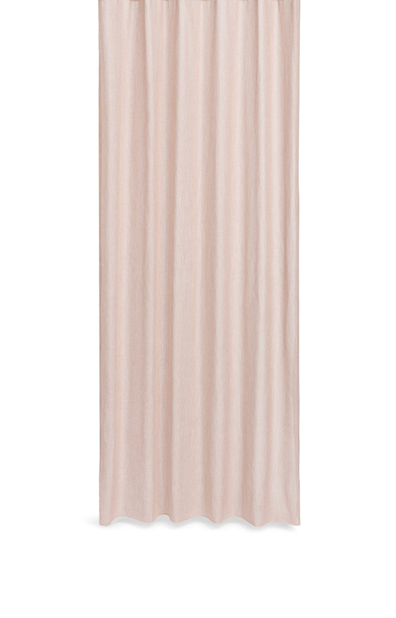 40007-1-22.jpg
