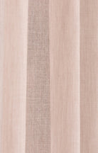 40007-2-22-1.jpg