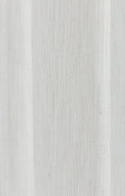 40007-2-91-1.jpg