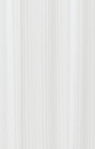 4205-1-00-2.jpg