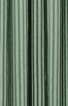 4205-12-38-1.jpg
