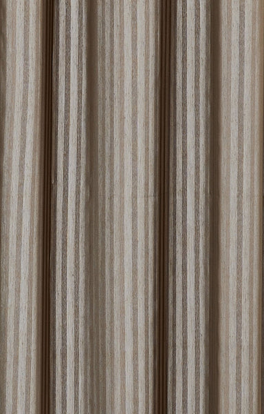 4205-12-60-2