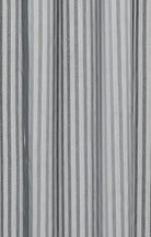 4205-2-95-2.jpg