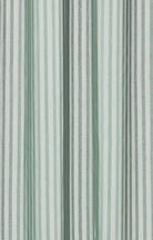 4205-22-36-2.jpg