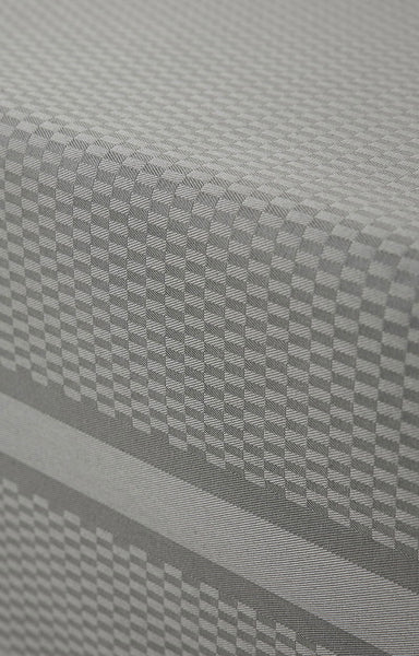 60002-300-91-1