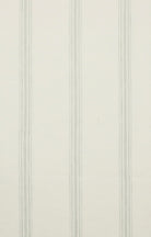 60003-200-30-1.jpg
