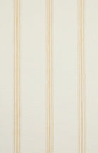 60003-200-50-1.jpg