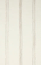 60003-290-15-1.jpg