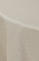 60006-200-12-1.jpg