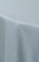 60006-200-42-1.jpg
