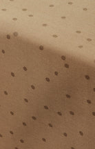 60006-350-60-1.jpg