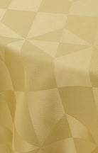6004-200-50-1.jpg