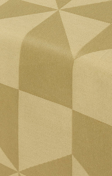 6004-250-50-1