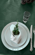 6004-6-38-1.jpg