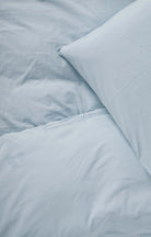 61000-1-45-4.jpg