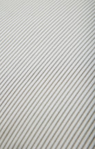 61008-3-15-1.jpg