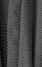 71000-S-90-1.jpg