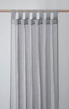 75001-1-90.jpg