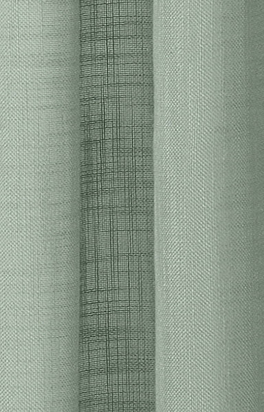 75002-1-35-2