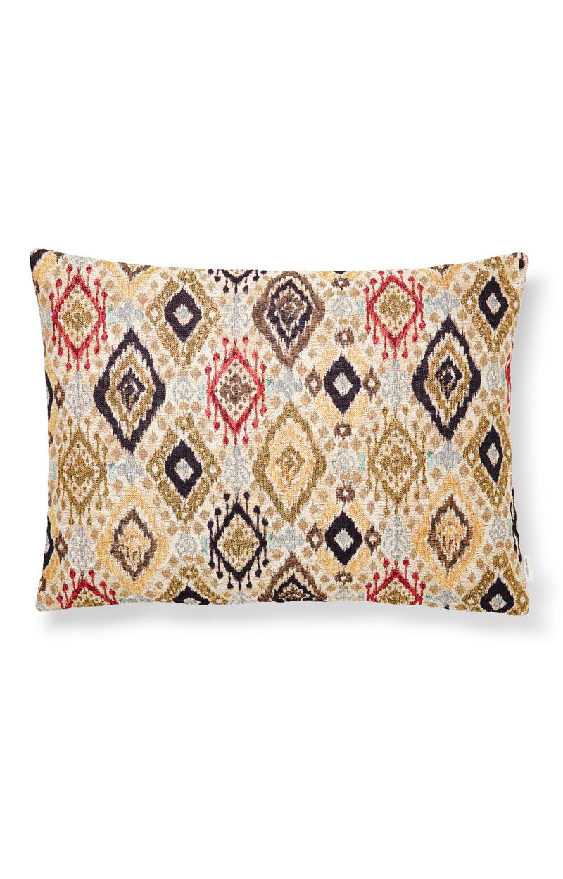 95146-7-M.jpg
