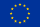 International flag